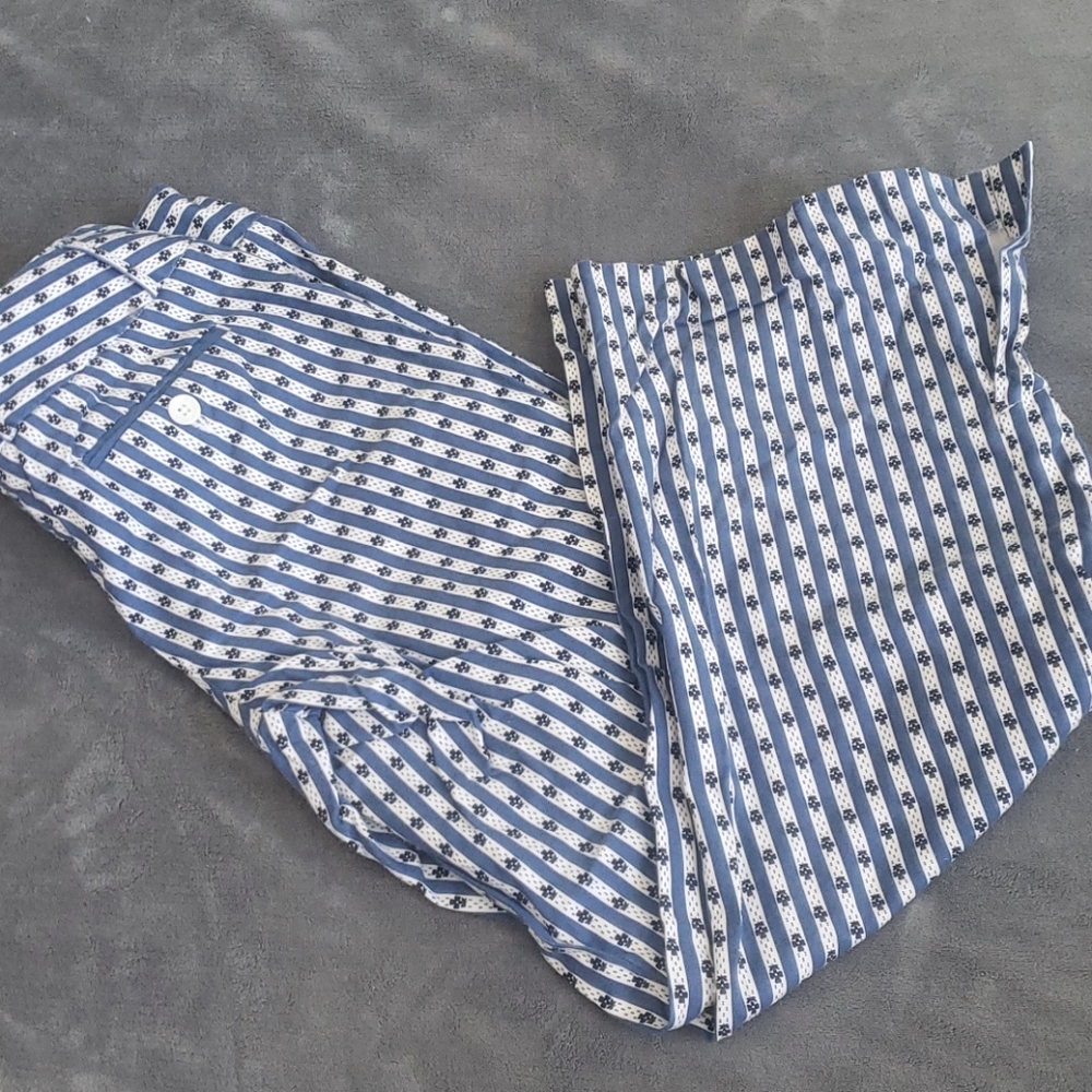 Ann Taylor pants